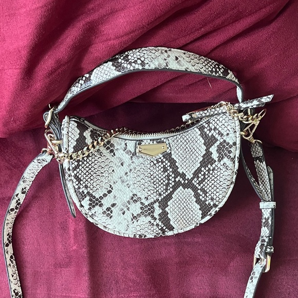 Handbags - Aldo sac purse